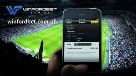 Winfordbet Team Beebet .